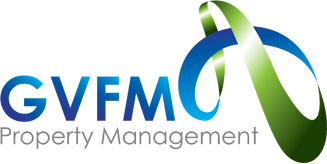 GVFM Property Management logo